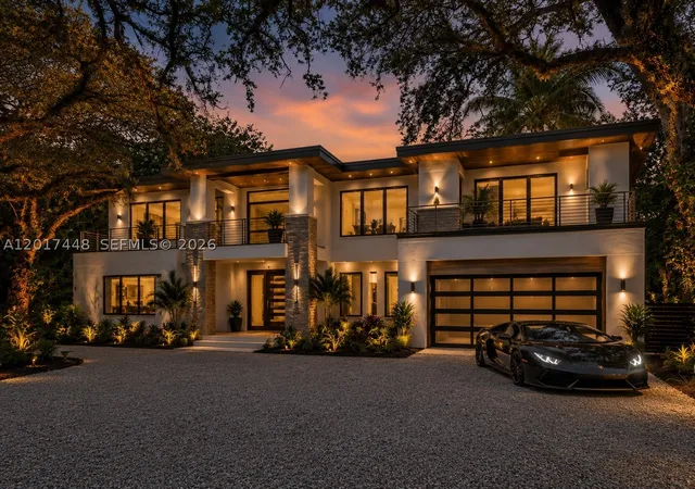 22nd image of 2865 Riverland Rd, Fort Lauderdale, FL 33312 | MLS# A12017448