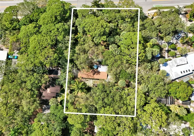 4th image of 2865 Riverland Rd, Fort Lauderdale, FL 33312 | MLS# A12017448