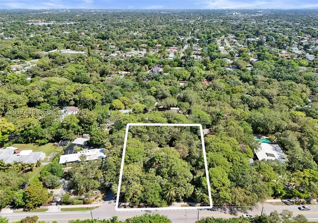5th image of 2865 Riverland Rd, Fort Lauderdale, FL 33312 | MLS# A12017448
