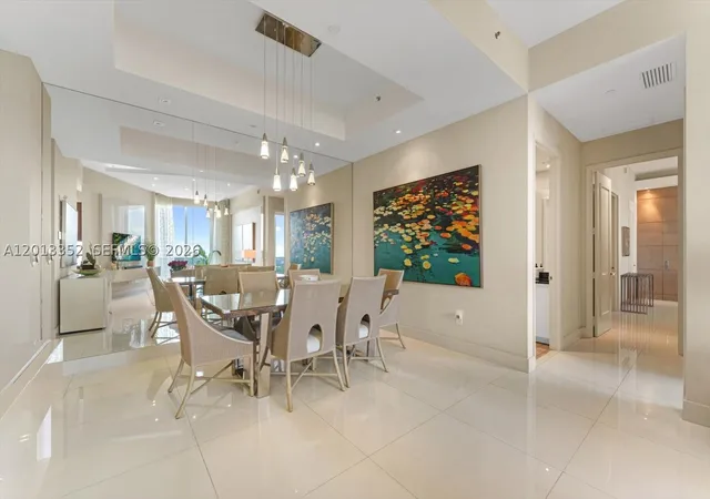 4th image of 15811 E Collins Ave #3605, North Miami Beach, FL 33160 | MLS# A12013352