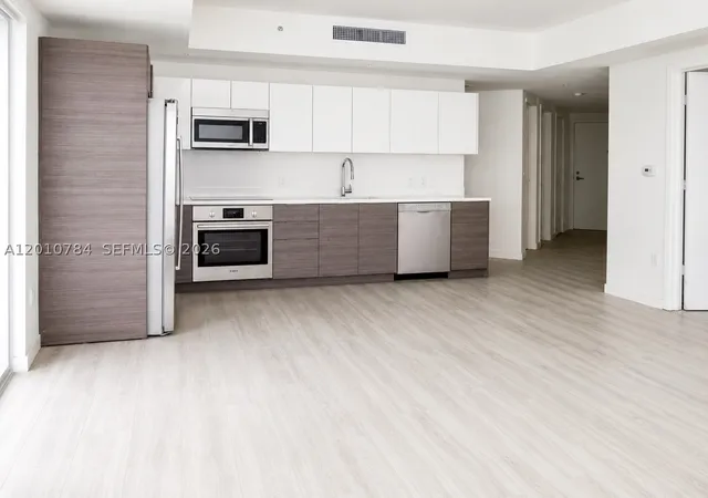 Photo 1 of Condo for sale at 1010 Sw 2Nd Ave #1809, Miami, FL 33130 | MLS# A12010784 | Listing updated on 2026-07-08