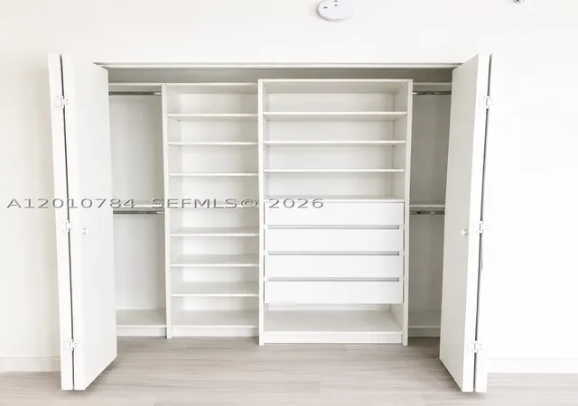 Photo 2 of Condo for sale at 1010 Sw 2Nd Ave #1809, Miami, FL 33130 | MLS# A12010784 | Listing updated on 2026-07-08