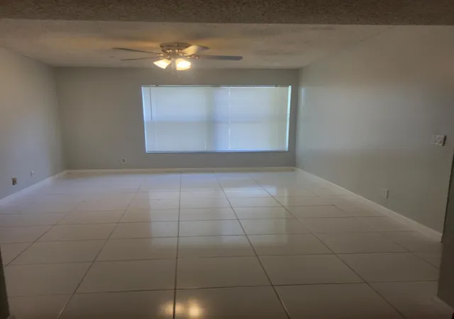 Homes for sale in Greenacres, FL | 3345 Perimeter Drive, Greenacres, FL 33467 | Houzeo