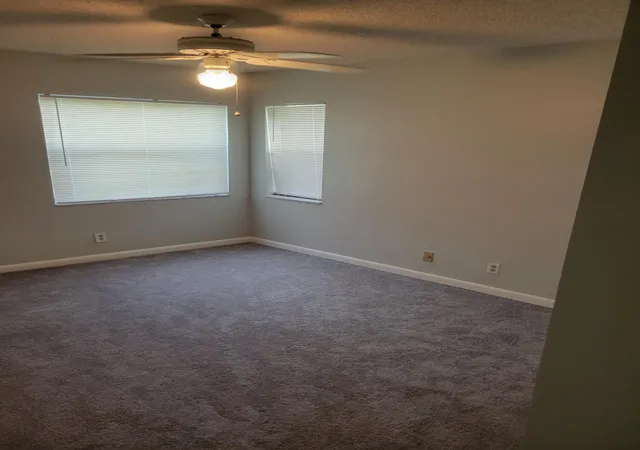 Homes for sale in Greenacres, FL | 3345 Perimeter Dr #1311, Greenacres, FL 33467 | MLS# B26027491