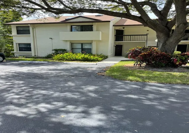Homes for sale in Greenacres, FL | 3345 Perimeter Dr #1311, Greenacres, FL 33467 | MLS# B26027491