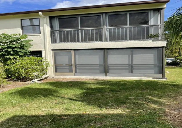 Homes for sale in Greenacres, FL | 3345 Perimeter Dr #1311, Greenacres, FL 33467 | MLS# B26027491