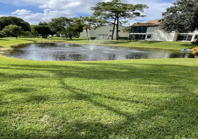 Homes for sale in Greenacres, FL | 3345 Perimeter Dr #1311, Greenacres, FL 33467 | MLS# B26027491