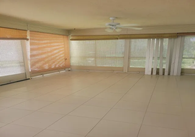Homes for sale in Greenacres, FL | 3345 Perimeter Dr #1311, Greenacres, FL 33467 | MLS# B26027491