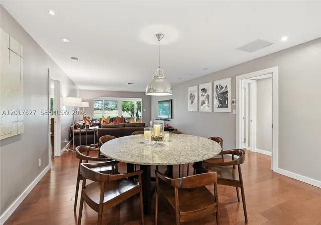 3rd image of 4002 S Cypress Ln, Pompano Beach, FL 33069