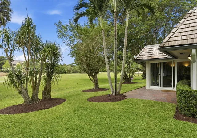 2nd image of 4002 S Cypress Ln, Pompano Beach, FL 33069