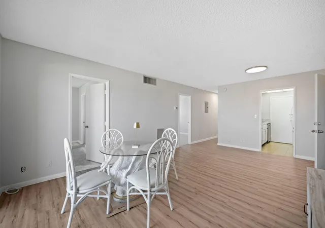 5th image of 900 Ne 18Th Ave #1406, Fort Lauderdale, FL 33304 | MLS# B26027477