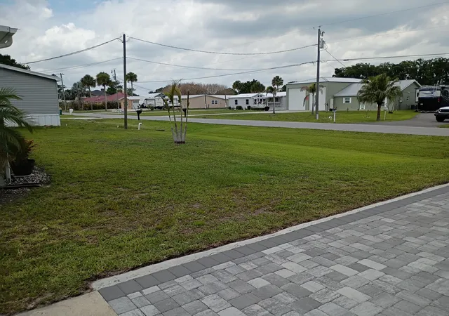 28th image of 2130 Se 24th Blvd, Okeechobee, FL 34974 | MLS# B26027462