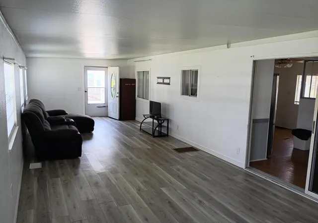 4th image of 2130 Se 24Th Blvd, Okeechobee, FL 34974 | MLS# B26027462
