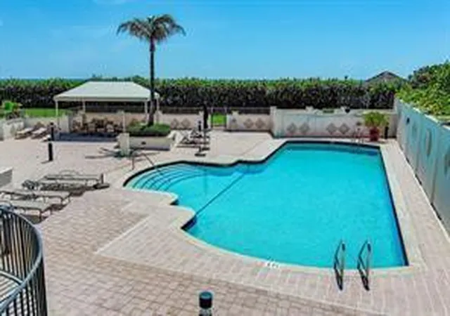 Homes for sale in Juno Beach, FL | 800 Ocean Dr #404, Juno Beach, FL 33408 | MLS# B26027472