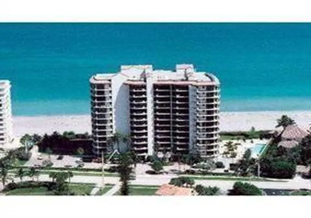 Homes for sale in Juno Beach, FL | 800 Ocean Dr #404, Juno Beach, FL 33408 | MLS# B26027472