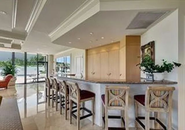 Homes for sale in Juno Beach, FL | 800 Ocean Dr #404, Juno Beach, FL 33408 | MLS# B26027472