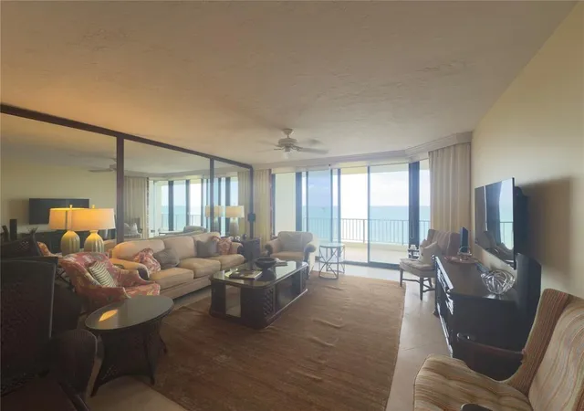 Homes for sale in Juno Beach, FL | 800 Ocean Dr #404, Juno Beach, FL 33408 | MLS# B26027472