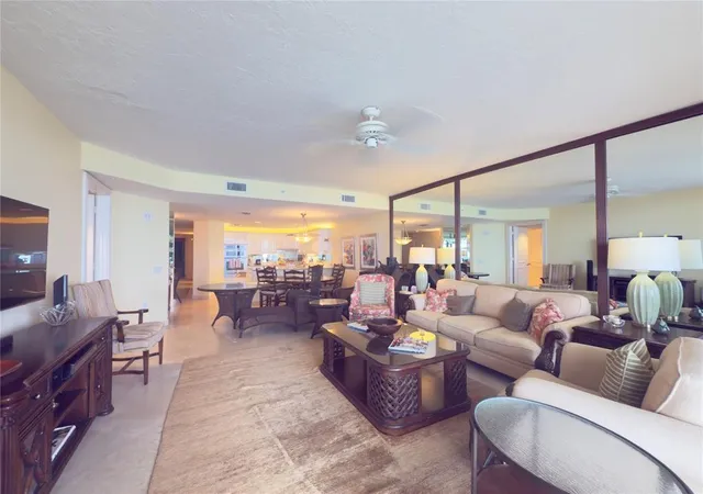 Homes for sale in Juno Beach, FL | 800 Ocean Dr #404, Juno Beach, FL 33408 | MLS# B26027472