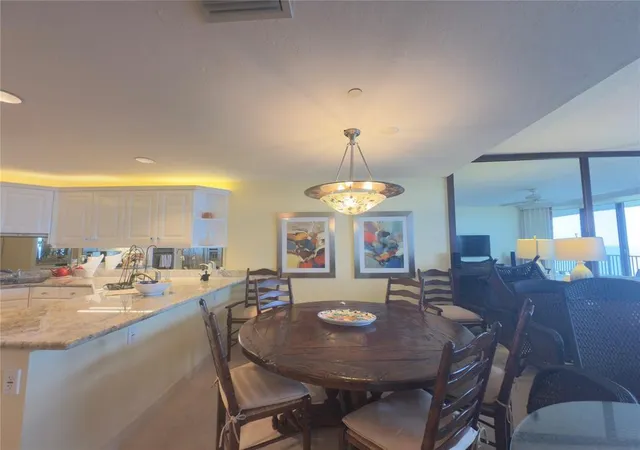 Homes for sale in Juno Beach, FL | 800 Ocean Dr #404, Juno Beach, FL 33408 | MLS# B26027472