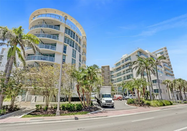 Homes for sale in Miami Beach, FL | 6620 Indian Creek #114, Miami Beach, FL 33141 | MLS# A12017643
