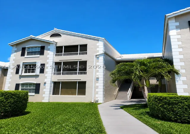 Condo for sale at 2890 N Oakland Forest Dr #203, Oakland Park, FL 33309 | MLS# A12014596 | Listing updated on 2026-07-23