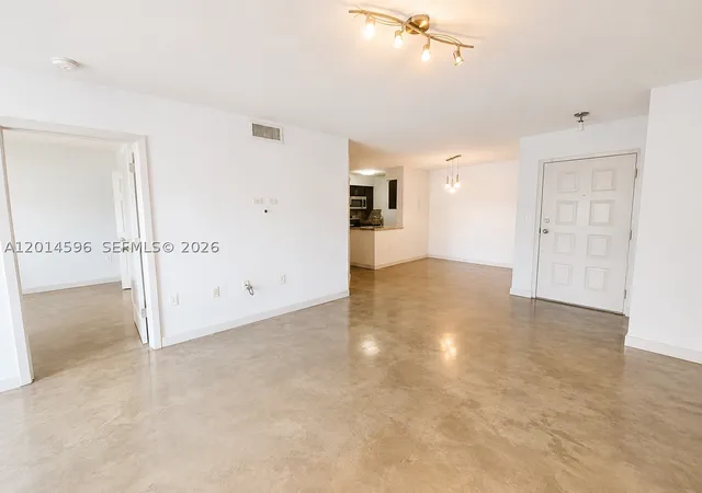 Photo 1 of Condo for sale at 2890 N Oakland Forest Dr #203, Oakland Park, FL 33309 | MLS# A12014596 | Listing updated on 2026-07-23