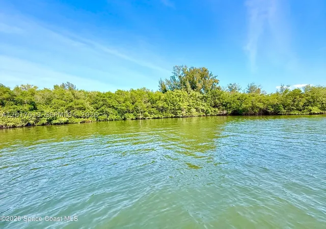 2nd image of Grant Island, Grant Valkaria, FL 32949 | MLS# A12017619