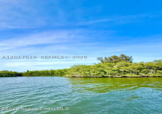 3rd image of Grant Island, Grant Valkaria, FL 32949 | MLS# A12017619