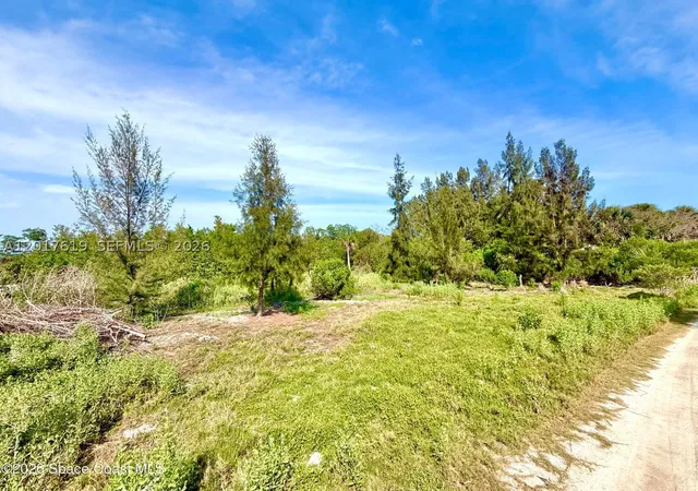 4th image of Grant Island, Grant Valkaria, FL 32949 | MLS# A12017619