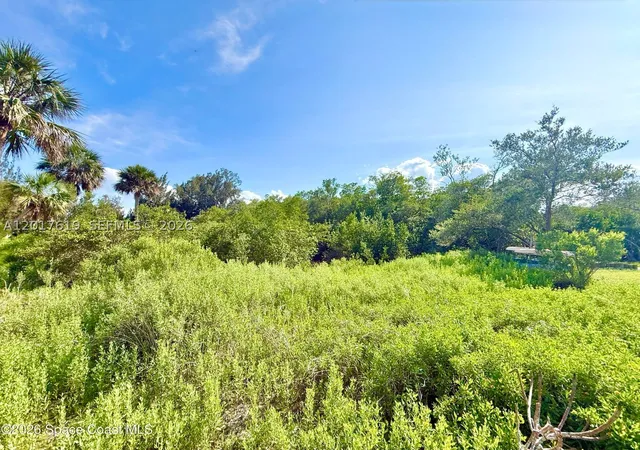 5th image of Grant Island, Grant Valkaria, FL 32949 | MLS# A12017619