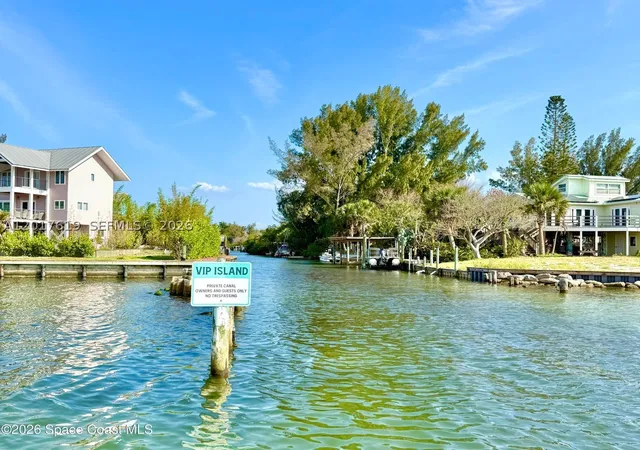 8th image of Grant Island, Grant Valkaria, FL 32949 | MLS# A12017619