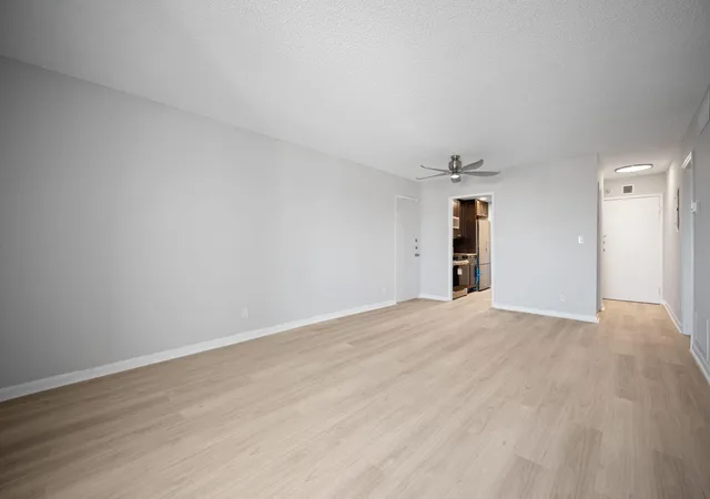 4th image of 900 Ne 18Th Ave #1407, Fort Lauderdale, FL 33304 | MLS# B26027528