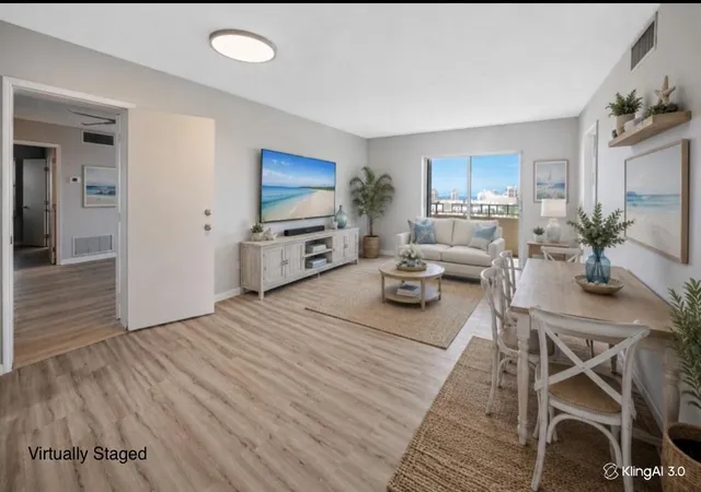 53rd image of 900 Ne 18th Ave #1407, Fort Lauderdale, FL 33304 | MLS# B26027528