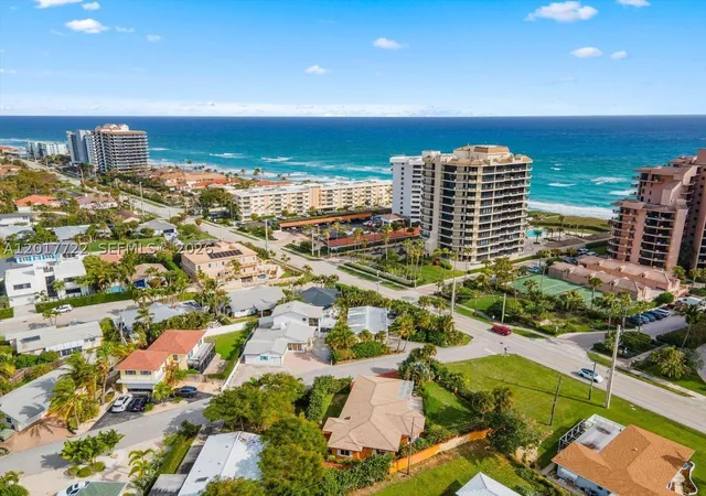 1st image of Xxxx Neptune Rd, North Palm Beach, FL 33408 | MLS# A12017722