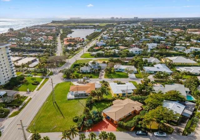 3rd image of Xxxx Neptune Rd, North Palm Beach, FL 33408 | MLS# A12017722