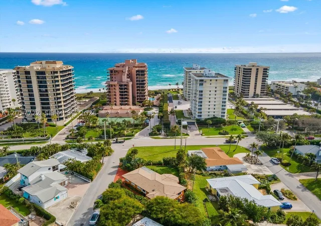 4th image of Xxxx Neptune Rd, North Palm Beach, FL 33408 | MLS# A12017722