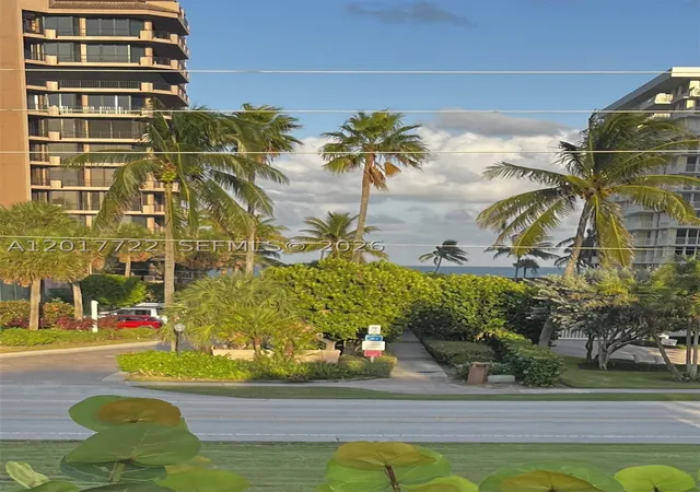 8th image of Xxxx Neptune Rd, North Palm Beach, FL 33408 | MLS# A12017722