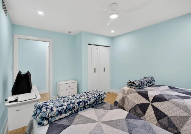 Homes for sale in Lighthouse Point, FL | 3100 Ne 48th Ct #214, Lighthouse Point, FL 33064 | MLS# B26027572