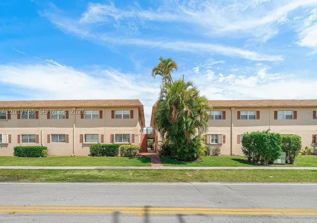 1st image of 500 Sw 2nd Ave #2150, Boca Raton, FL 33432 | MLS# A12017785