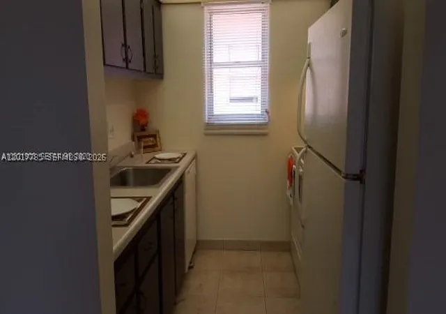 4th image of 500 Sw 2Nd Ave, Boca Raton, FL 33432