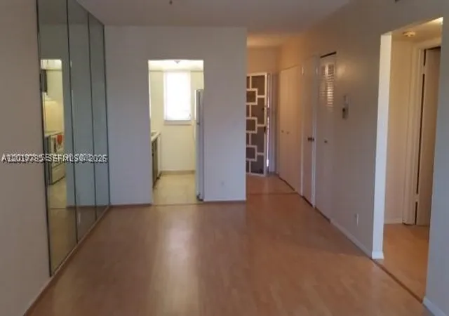 5th image of 500 Sw 2Nd Ave, Boca Raton, FL 33432