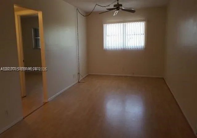 2nd image of 500 Sw 2Nd Ave, Boca Raton, FL 33432