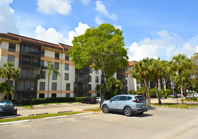 1st image of 5570 Nw 44Th St #318a, Lauderhill, FL 33319 | MLS# B26027583