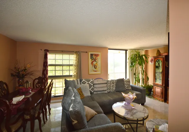 2nd image of 5570 Nw 44Th St #318a, Lauderhill, FL 33319 | MLS# B26027583