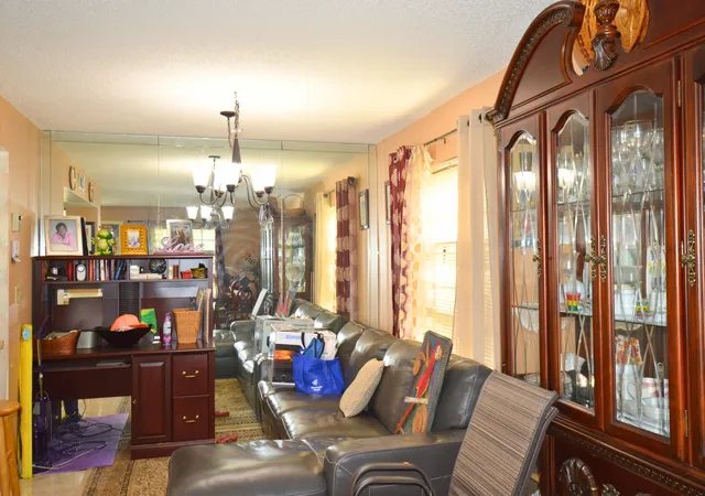 3rd image of 5570 Nw 44Th St #318a, Lauderhill, FL 33319 | MLS# B26027583