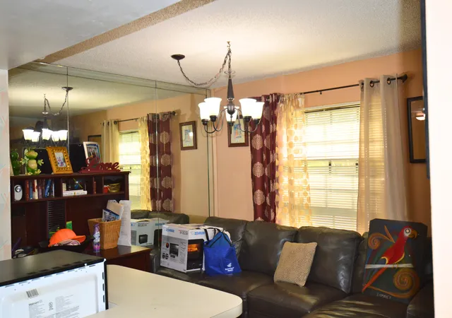 4th image of 5570 Nw 44Th St #318a, Lauderhill, FL 33319 | MLS# B26027583
