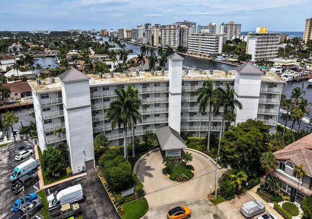 44th image of 140 Ne 28th Ave #502, Pompano Beach, FL 33062 | MLS# B26027582