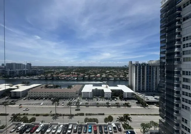Homes for sale in Hollywood, FL | 2201 S Ocean Dr #1705, Hollywood, FL 33019 | MLS# B26027602
