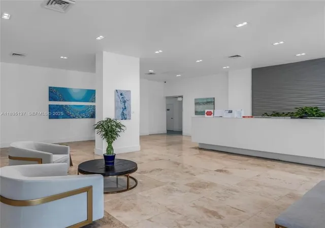Homes for sale in Hollywood, FL | 2201 S Ocean Dr #1705, Hollywood, FL 33019 | MLS# B26027602