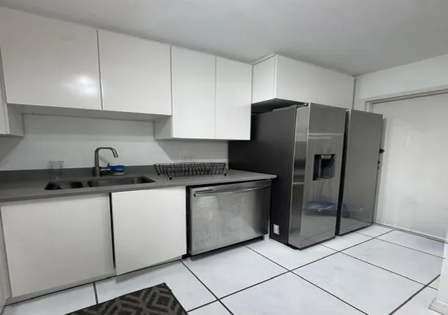 Homes for sale in Hollywood, FL | 2201 S Ocean Dr #1705, Hollywood, FL 33019 | MLS# B26027602